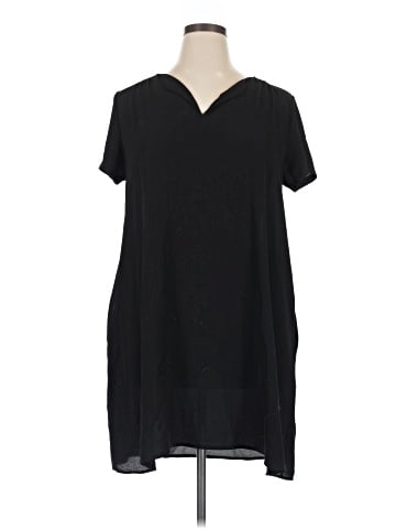 Lush Casual Dress (view 1)