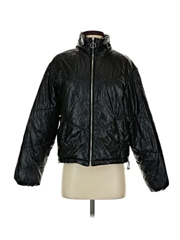 Pants Store Jacket (view 1)