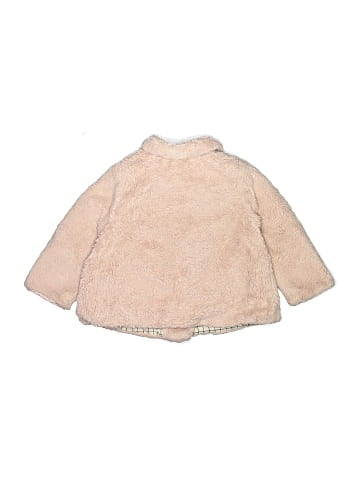 Zara Kids Coat (view 2)