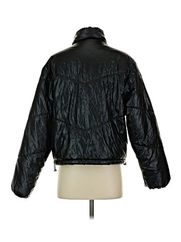 Pants Store Jacket (view 2)