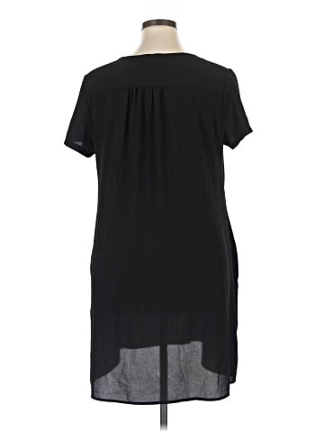 Lush Casual Dress (view 2)