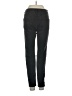 Zara Basic Stars Black Jeans Size 6 - photo 2