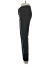 Zara Basic Stars Black Jeans Size 6 - photo 5