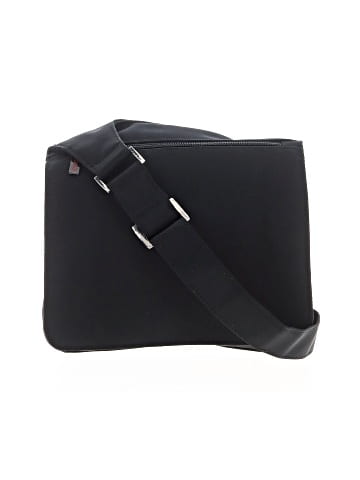 HUGO by HUGO BOSS Crossbody Bag (view 1)