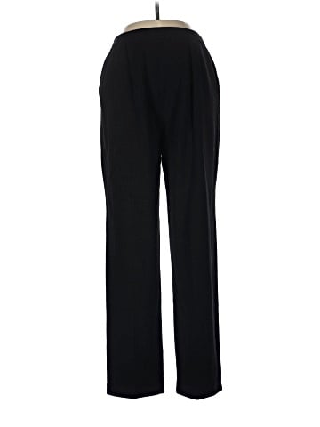 St. John Dress Pants (view 1)
