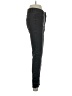Zara Basic Stars Black Jeans Size 6 - photo 4