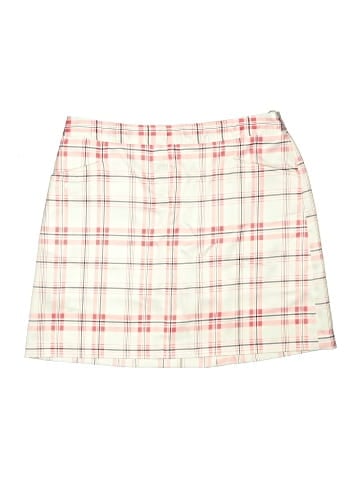 IZOD Skort (view 1)