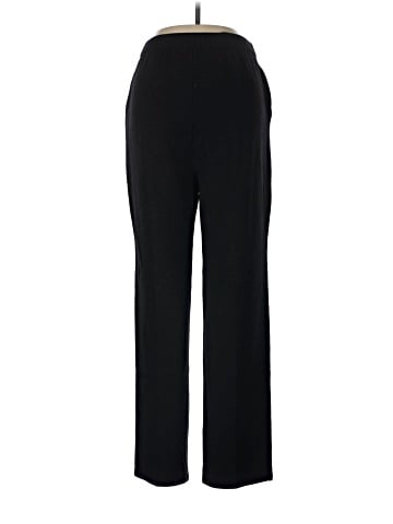 St. John Dress Pants (view 2)