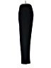 St. John Black Dress Pants Size 10 - photo 5