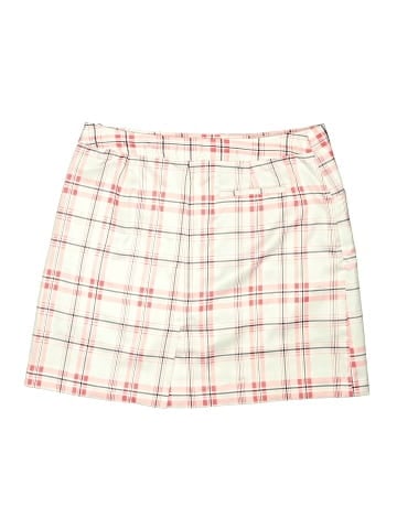 IZOD Skort (view 2)