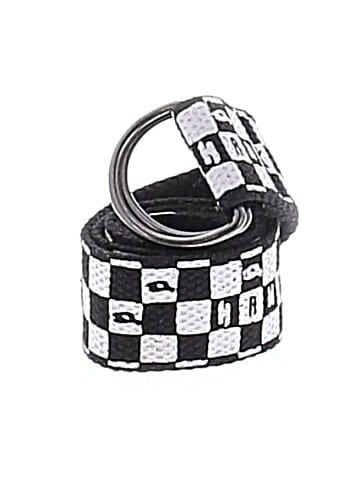 Kohl's Belt (view 1)