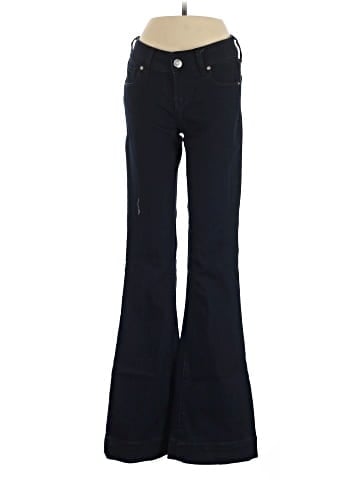 Guess Jeans (view 1)