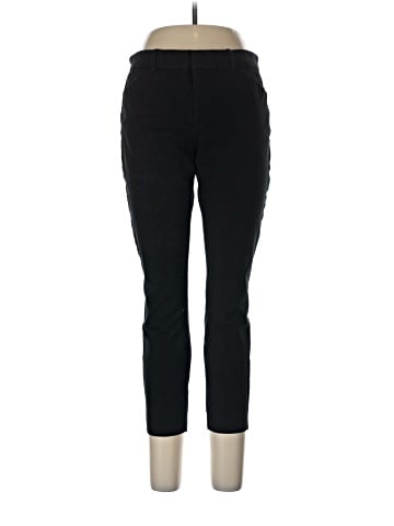 Gap Active Pants (view 1)