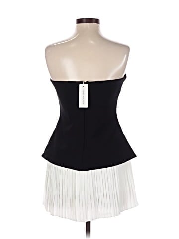 Naked Wardrobe Sleeveless Top (view 2)