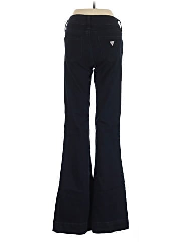 Guess Jeans (view 2)