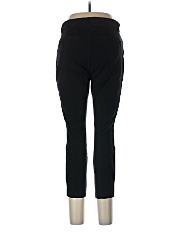 Gap Active Pants (view 2)