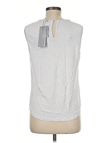 Daniel Rainn Sleeveless T-Shirt (view 2)