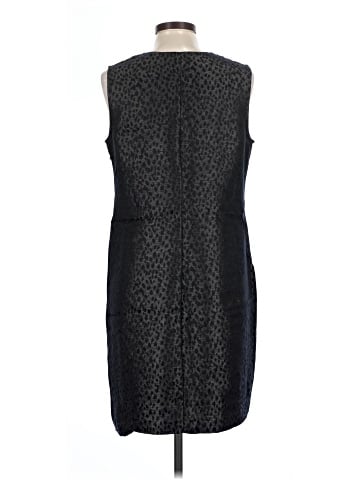 Dana Buchman Cocktail Dress (view 2)
