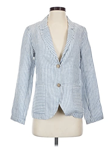 Tahari Jacket (view 1)
