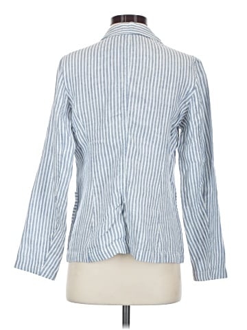 Tahari Jacket (view 2)