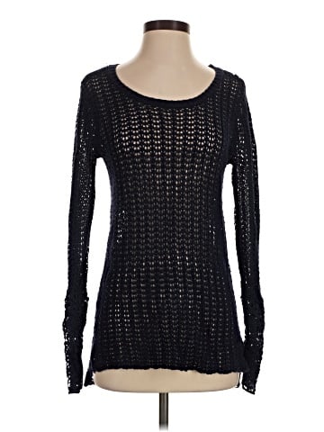 Charming Charlie Pullover Sweater (view 1)