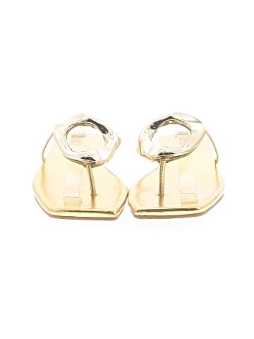 INC International Concepts Flip Flops (view 2)