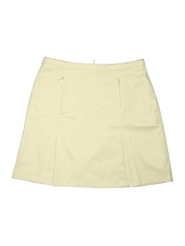Tail Skort (view 1)