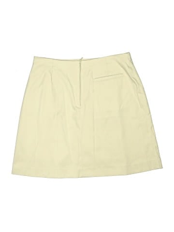 Tail Skort (view 2)