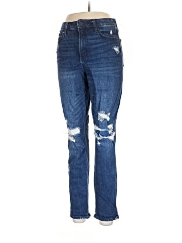 Old Navy Jeans (view 1)