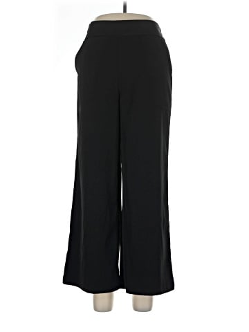 Max Studio Dress Pants (view 1)