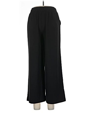 Max Studio Dress Pants (view 2)