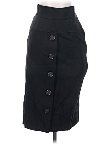 Diane von Furstenberg Formal Skirt (view 1)