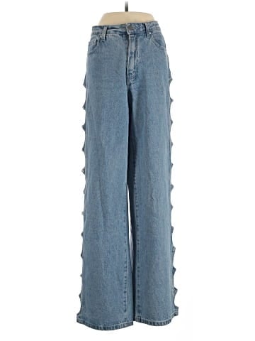 Forever 21 Jeans (view 1)