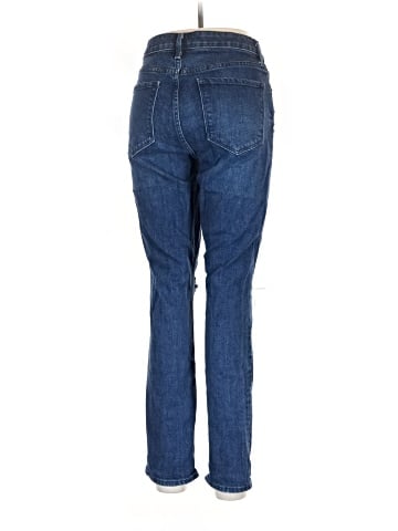 Old Navy Jeans (view 2)
