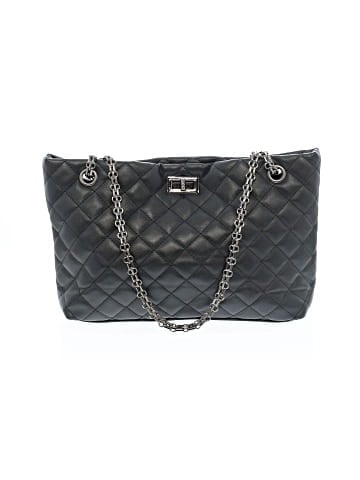 Unbranded Shoulder Bag (view 1)