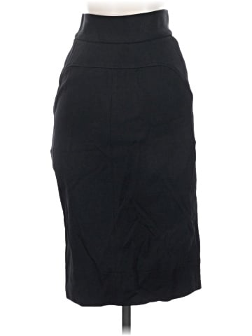 Diane von Furstenberg Formal Skirt (view 2)