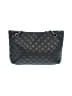 Unbranded Argyle Black Shoulder Bag One size - photo 3
