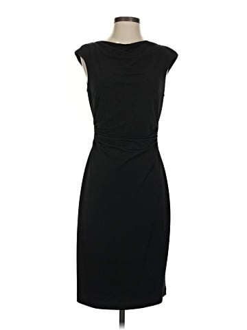 David Meister Cocktail Dress (view 1)