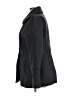 MICHAEL Michael Kors Gray Wool Coat Size L - photo 5