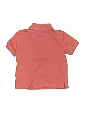 Ralph Lauren Short Sleeve Polo (view 2)