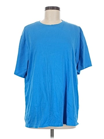 Northcrest Short Sleeve T-Shirt (view 1)