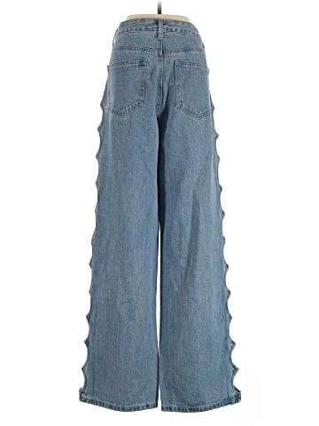 Forever 21 Jeans (view 2)