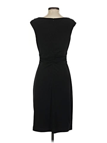 David Meister Cocktail Dress (view 2)