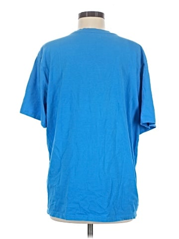 Northcrest Short Sleeve T-Shirt (view 2)