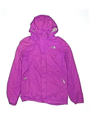 The North Face Snow Jacket (view 1)