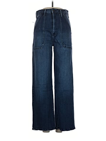 Just Black Jeans (view 1)