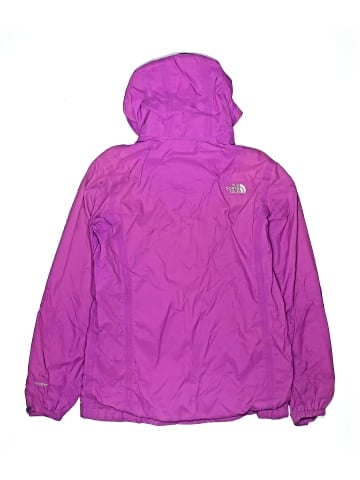 The North Face Snow Jacket (view 2)