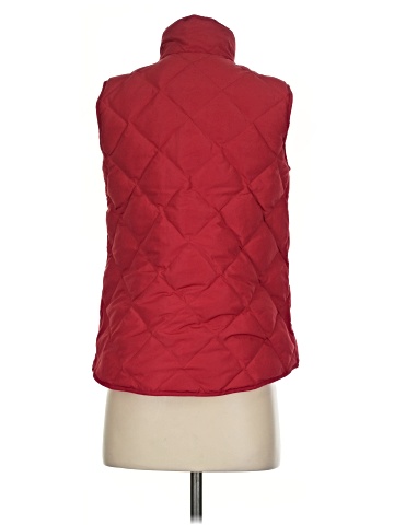 Talbots Outlet Vest (view 2)
