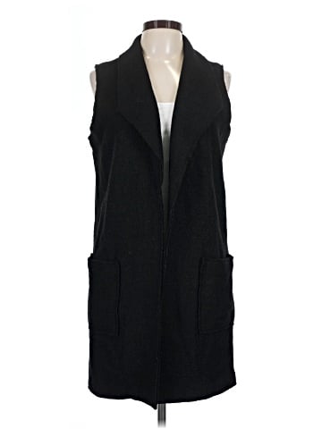 Tahari Vest (view 1)