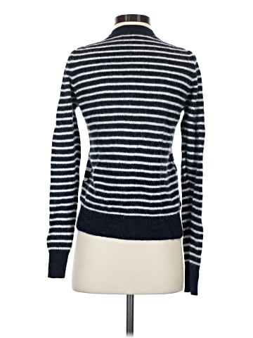 Madewell Pullover Sweater (view 2)